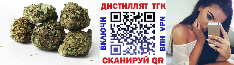 купить наркоту  mega ONION  Дистиллят ТГК Wax  Болохово 