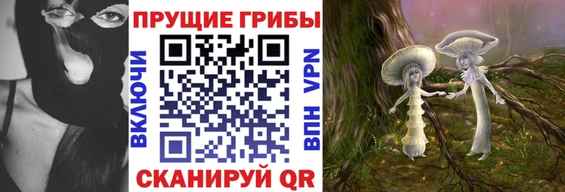 Галлюциногенные грибы ЛСД Болохово